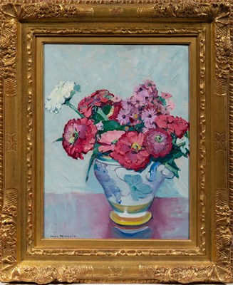 Lot 23 - Jane Peterson