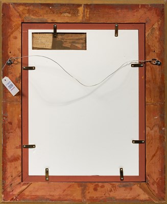 Lot 23 - Jane Peterson