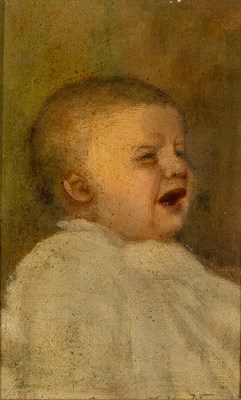 Lot 92 - Selina B. Newman