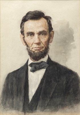 Lot 87 - Judson Samuel Tunison