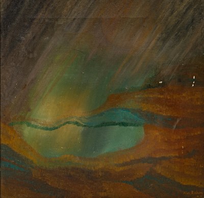 Lot 62 - Alice Marie Yvonne Philppot Rahon