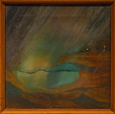 Lot 62 - Alice Marie Yvonne Philppot Rahon