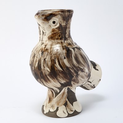 Lot 77 - Pablo Picasso (1881-1973)