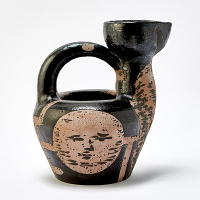 Lot 67 - Pablo Picasso (1881-1973)