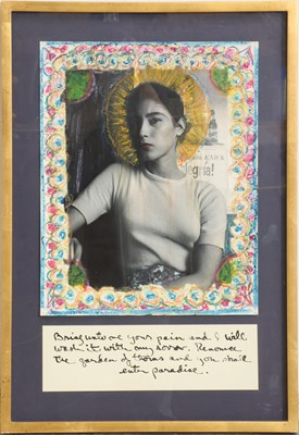 Lot 156 - 20th Century School