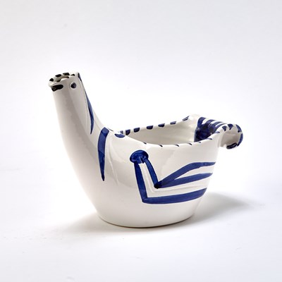 Lot 63 - Pablo Picasso (1881-1973)