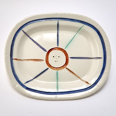 Lot 57 - Pablo Picasso (1881-1973)