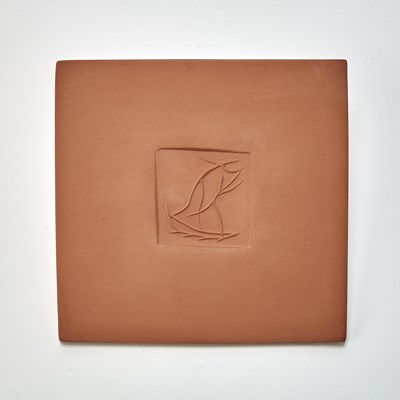 Lot 78 - Pablo Picasso (1881-1973)