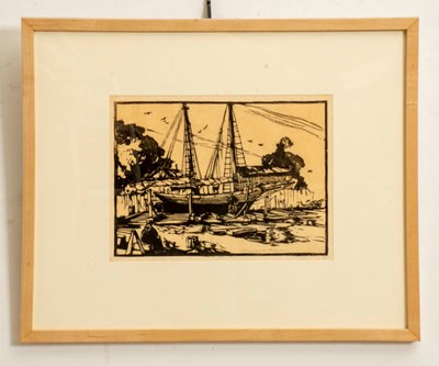 Lot 289 - Greenpoint