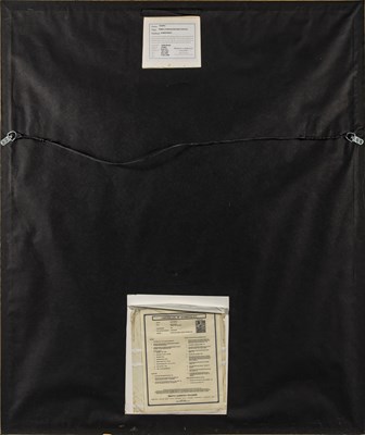 Lot 180 - Keith Haring (1958-1990)