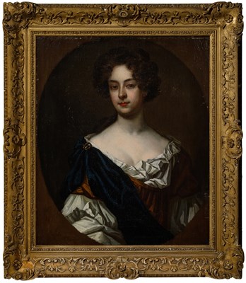 Lot 35 - English School