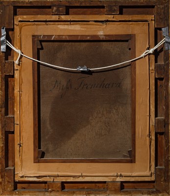 Lot 35 - English School
