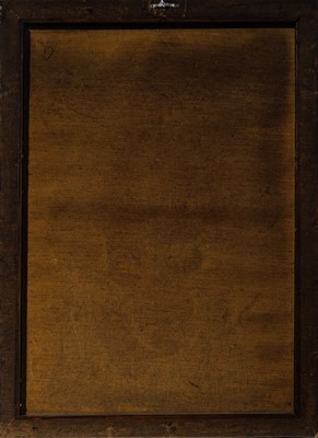 Lot 62 - Spanish Colonial Manner
