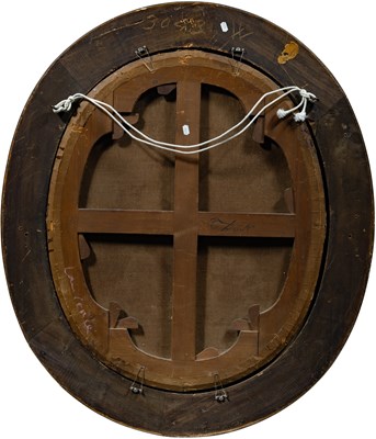 Lot 34 - French School