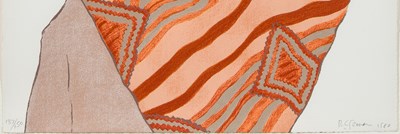 Lot 80 - Rudolph Carl (R.C.) Gorman (1932-2005)