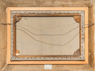 Lot 14 - Mary Swanzy