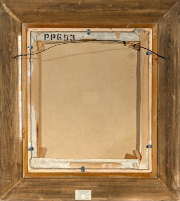 Lot 15 - Mary Swanzy