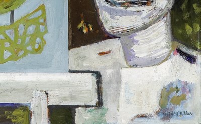 Lot 16 - Gerard Dillon