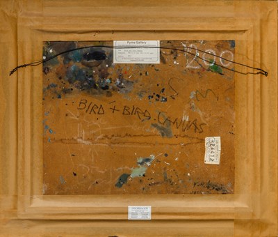 Lot 16 - Gerard Dillon
