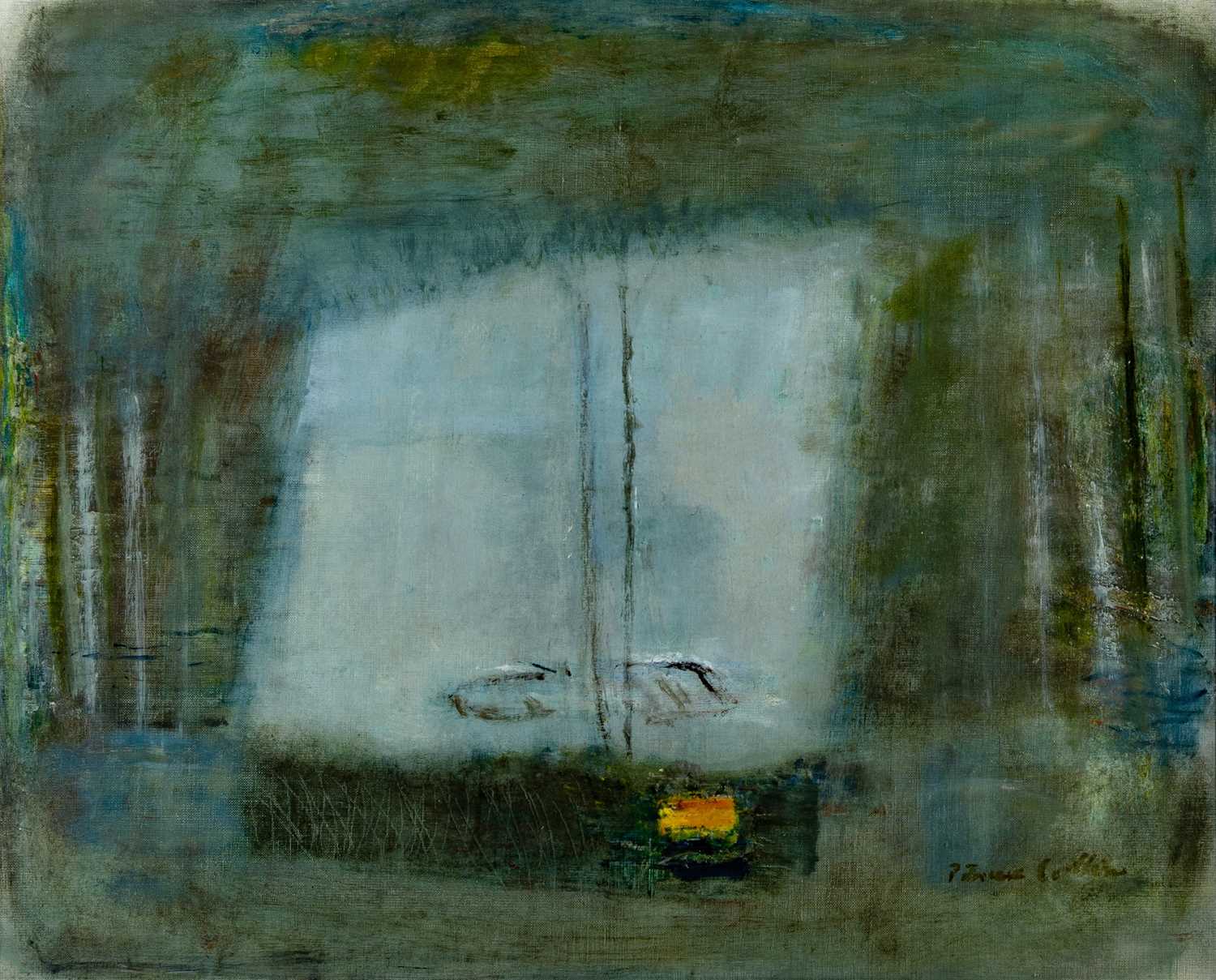 Lot 17 - Patrick Collins