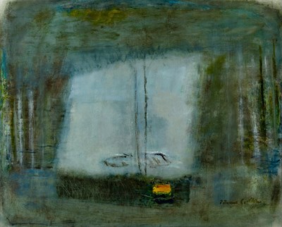 Lot 17 - Patrick Collins