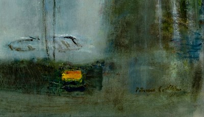 Lot 17 - Patrick Collins