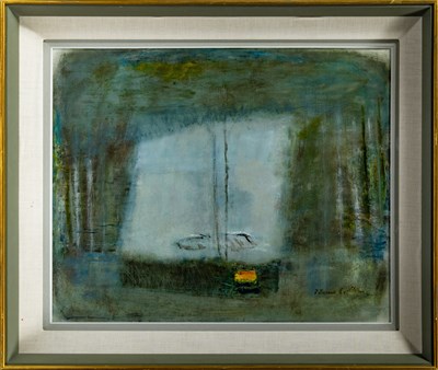 Lot 17 - Patrick Collins