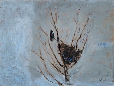 Lot 18 - Patrick Collins