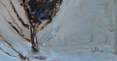 Lot 18 - Patrick Collins