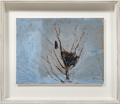 Lot 18 - Patrick Collins
