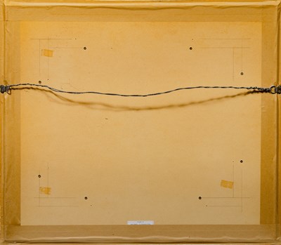 Lot 18 - Patrick Collins