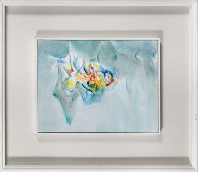 Lot 19 - Louis Le Brocquy