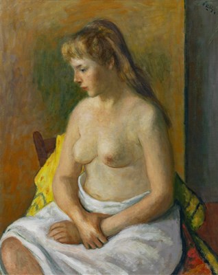 Lot 66 - Robert Philipp