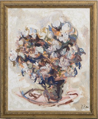 Lot 70 - 20th Century School