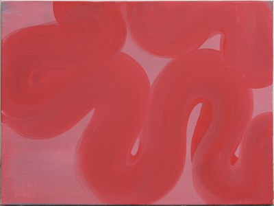 Lot 72 - Margaret Neill