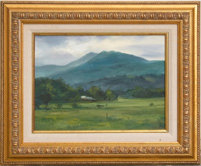 Lot 75 - Irene Kieltyka