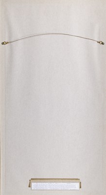 Lot 32 - Dilek Işıksel