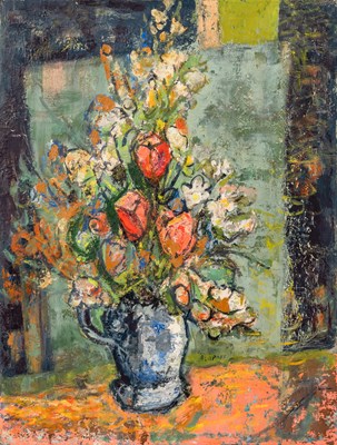 Lot 68 - Alexis Paul Arapoff