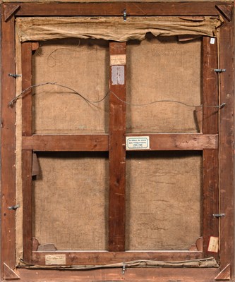 Lot 36 - Claude Emile Schuffenecker