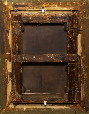 Lot 18 - School of Sir Anthony Van Dyck