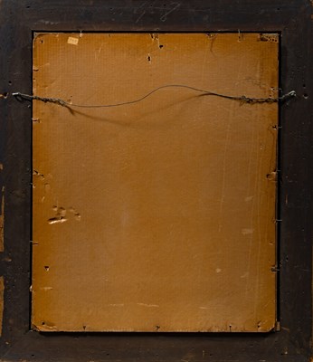 Lot 33 - School of Lemuel Francis Abbott