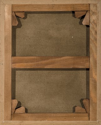 Lot 5 - André Lhote
