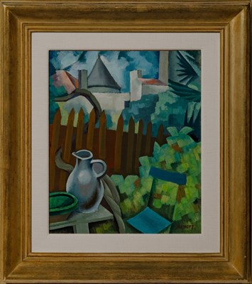 Lot 6 - André Lhote