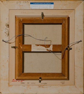 Lot 6 - André Lhote
