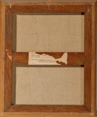 Lot 6 - André Lhote