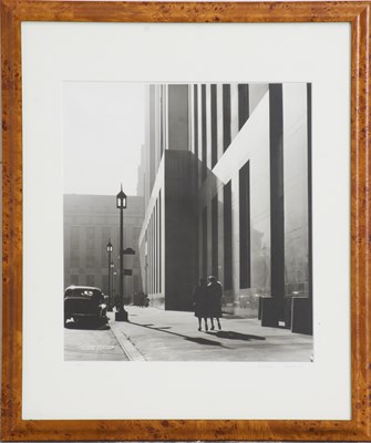 Lot 147 - Fred Stein