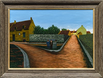 Lot 56 - Camille Bombois