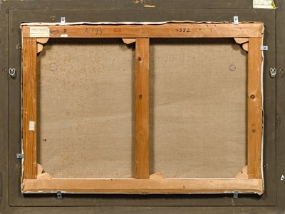 Lot 56 - Camille Bombois