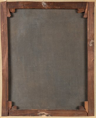 Lot 1 - After Raphael Sanzio