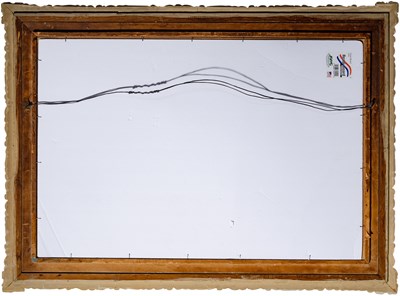Lot 51 - Neapolitan School